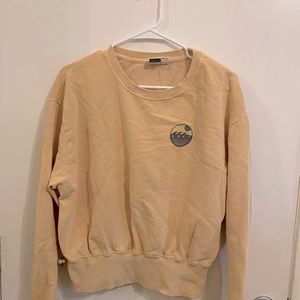 Roxy Sweatshirt